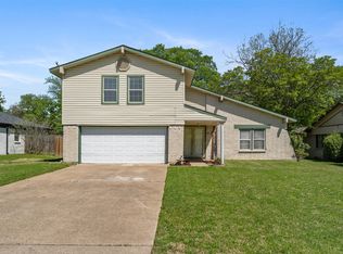 41 Merrie Cir, Richardson, TX 75081