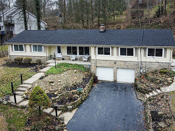 3rd image of 104 Lakewood Dr