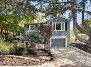 3130 Guido St, Oakland, CA