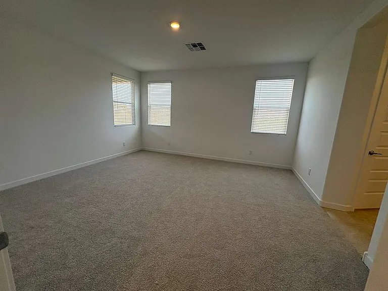 4738 E Kenneth Ln — Photo 20