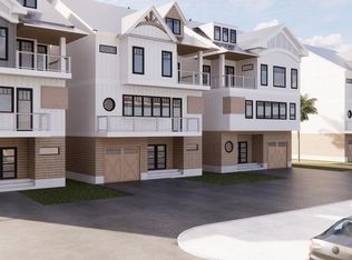 132 Bask St #14, Morehead City, NC 28557