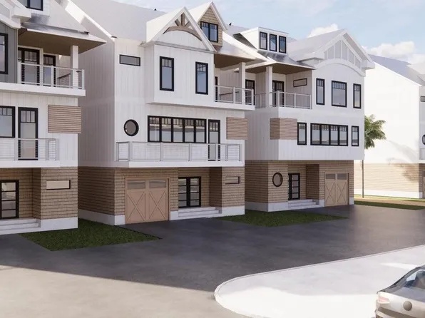 132 Bask Street #14, Morehead City, NC 28557