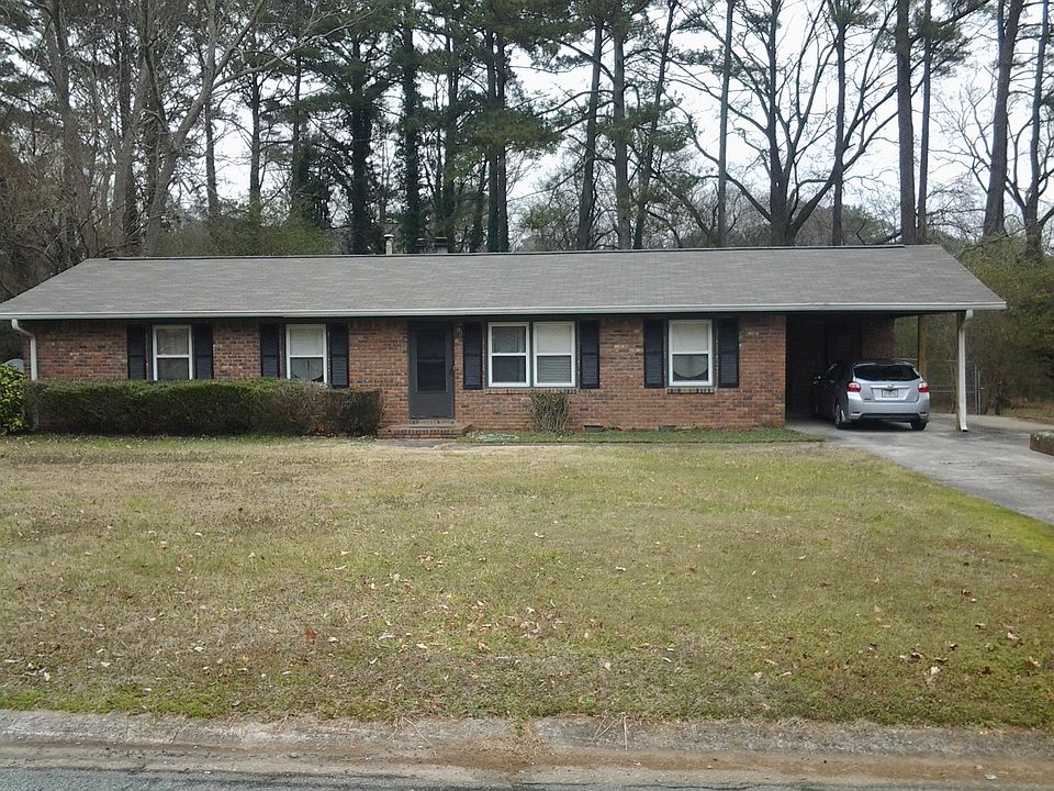 1st image of 2259 Powers Ferry Dr SE