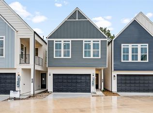 6124 De Campo St, Houston, TX 77091