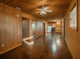 11671 Fm 3025 #4, Stephenville, TX 76401