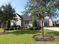 1st image of 6315 Laguna Bay Ct