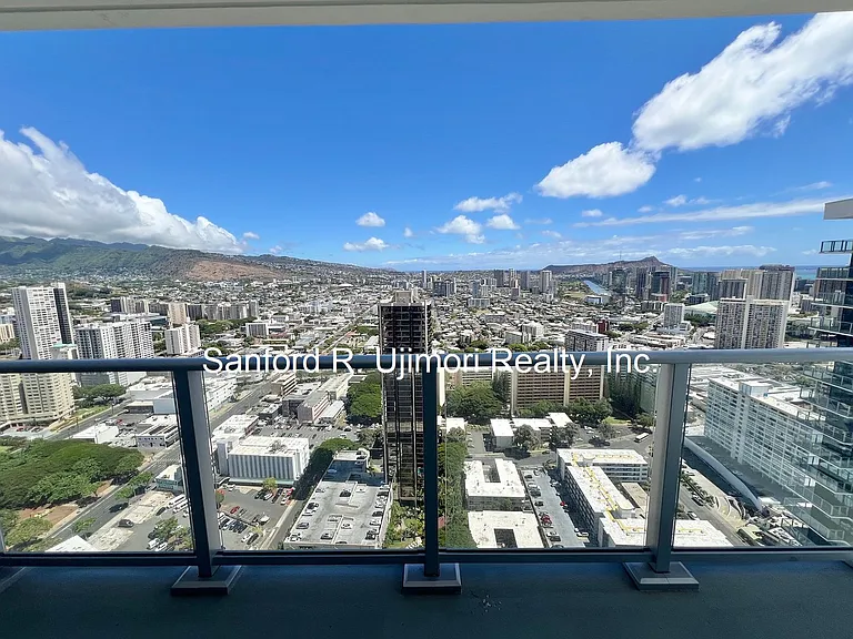 1515 Liona St #4301 — Photo 14