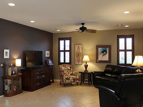 4th image of 10285 S Black Surrey Dr