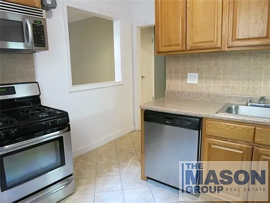 Rented by Mason Group LLC | media 12