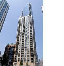 1st image of 420 E Waterside Dr Unit 2610