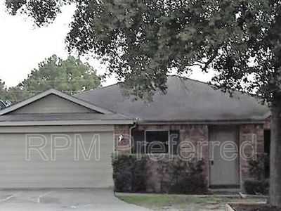 2222 Havenhouse Dr, Spring, TX, 77386