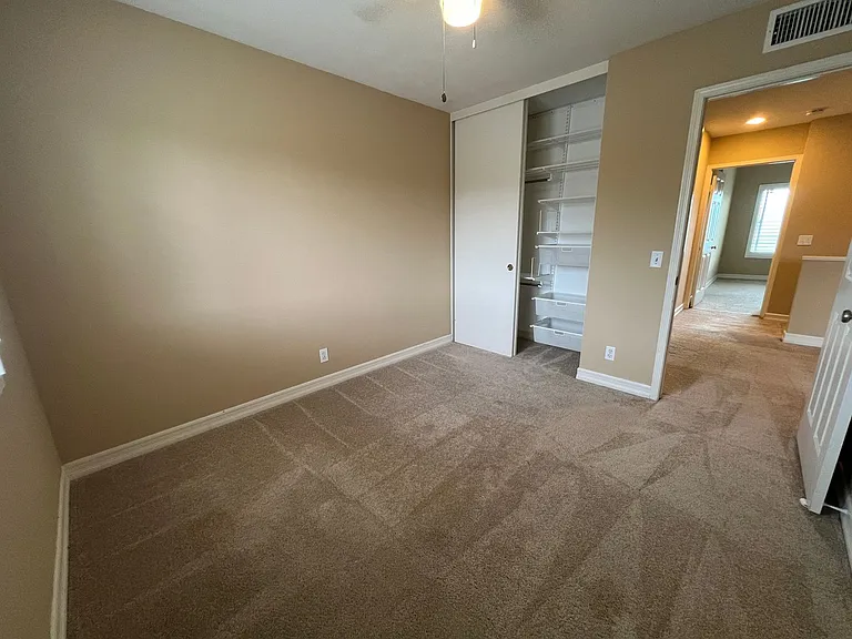 2540 San Saba St — Photo 13