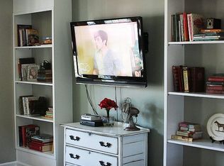 1517 Longview Rd, Unionville, TN 37180