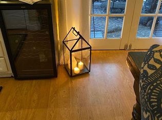 1425 Oaklanding Rd, Mount Pleasant, SC 29464