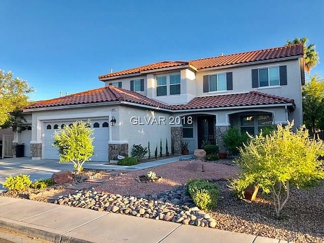 1st image of 5897 Wildhorse Ledge Ave