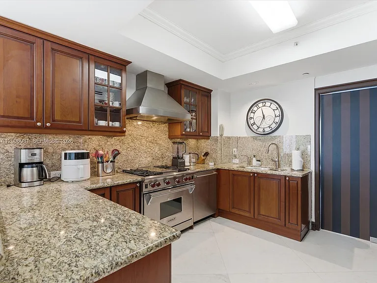 17875 Collins Ave #1501 — Photo 19