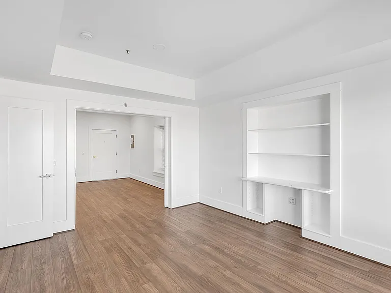 The Harlan Residences — Photo 91