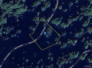 1490 Bean Creek Rd, Scotts Valley, CA 95066