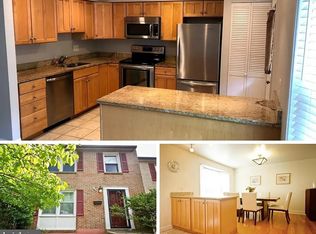 103 W Annandale Rd, Falls Church, VA 22046