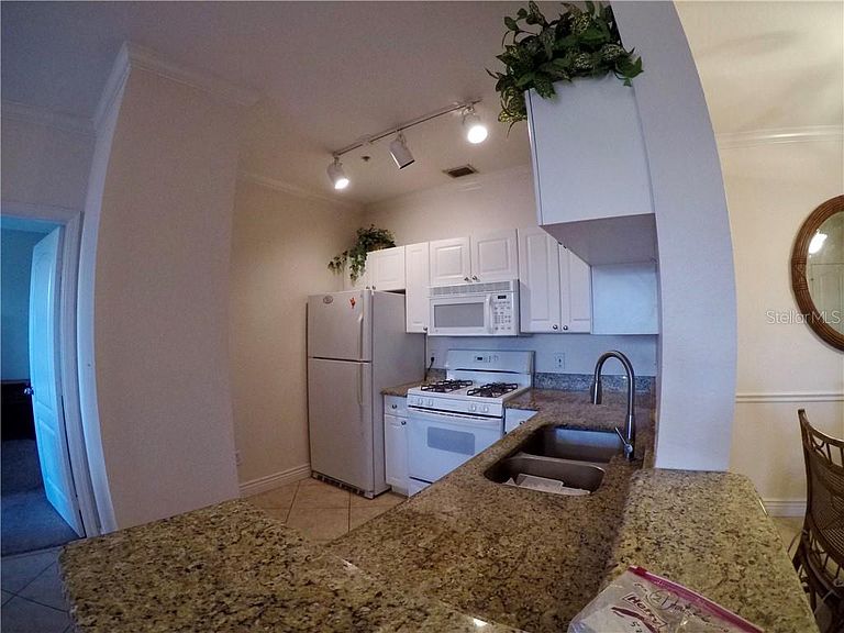 Grand Venezia At Baywatch Condominiums Clearwater, FL Zillow