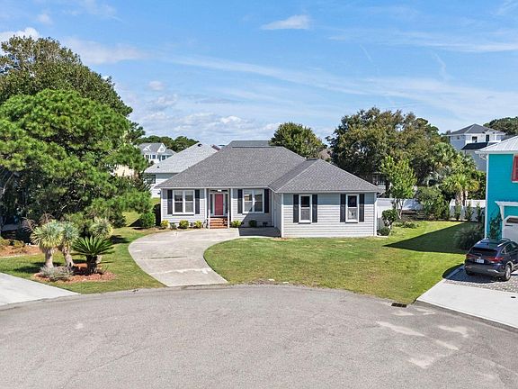 2nd image of 833 Cutter Court