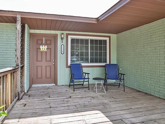 2nd image of 1230 Tulipwood Dr