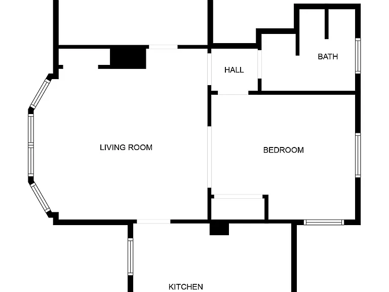 8 Chase Ave #1 — Photo 16