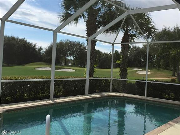 2nd image of 3653 Grand Cypress Dr