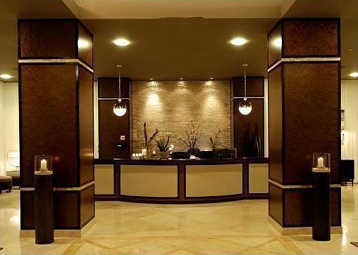 3rd image of 19370 Collins Ave APT 812