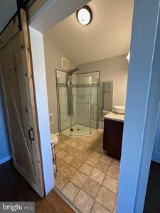 1892 Johnson Rd, Chambersburg, PA, 17202