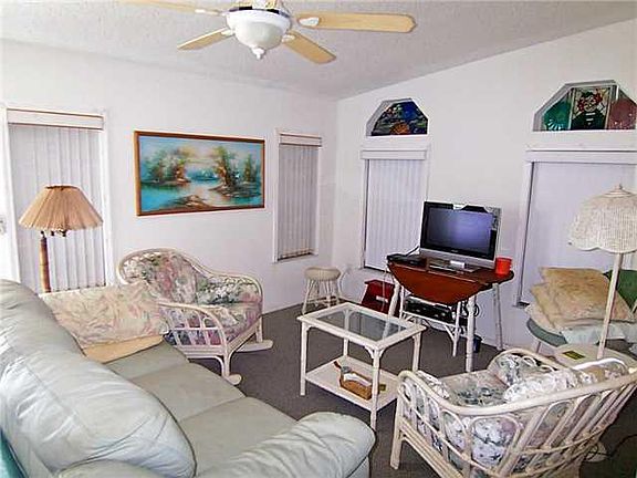 5th image of 10851 S Ocean Dr Lot 74