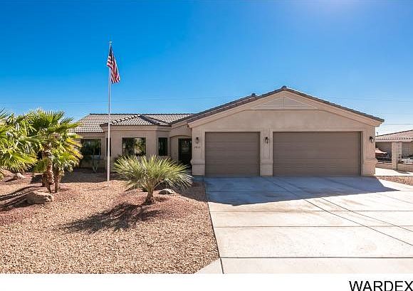 1st image of 2870 Indian Pipe Dr