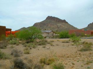 5621 W Triangle X Pl, Tucson, AZ 85713