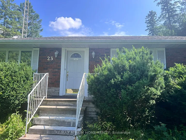 23 River Bend Rd — Photo 2