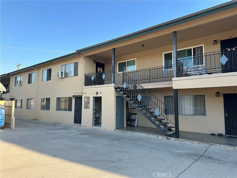 4105 Walnut Grove Ave #11 — Photo 11