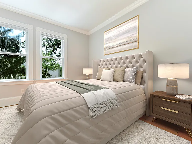 14 Armstrong St #2 — Photo 14