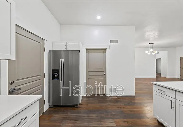 1424 W Front St #101 — Photo 13