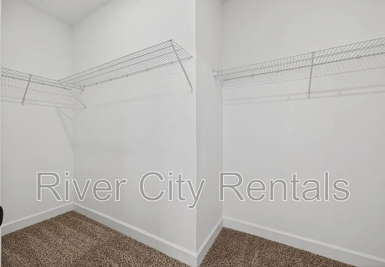 9281 Dolphin St — Photo 13