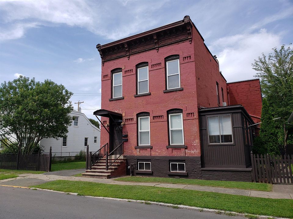 923-24th-street-watervliet-ny-12189-zillow