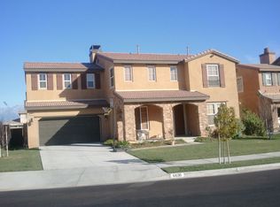 6630 Black Forest Dr, Corona, CA 92880