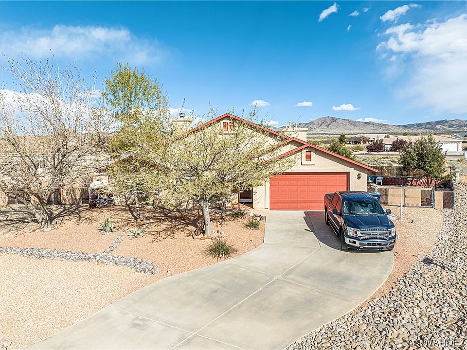 8968 N Cactus Dr, Kingman, AZ 86401 Zillow