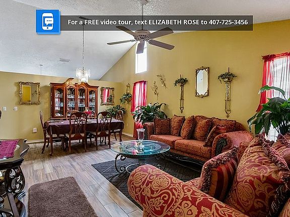 4th image of 5646 Elizabeth Rose Sq