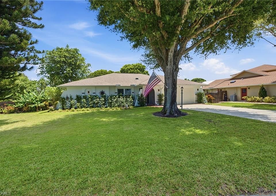 1st image of 221 Channing CT