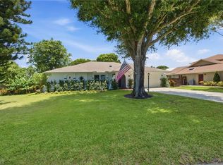 221 Channing CT, NAPLES, FL 34110