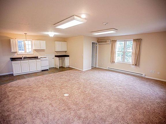 4th image of 19450 Orchard Heights Dr