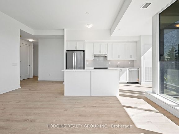 2nd image of 1035 Southdown Rd #106