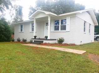 3358 Columbus Rd, Valley, AL 36854