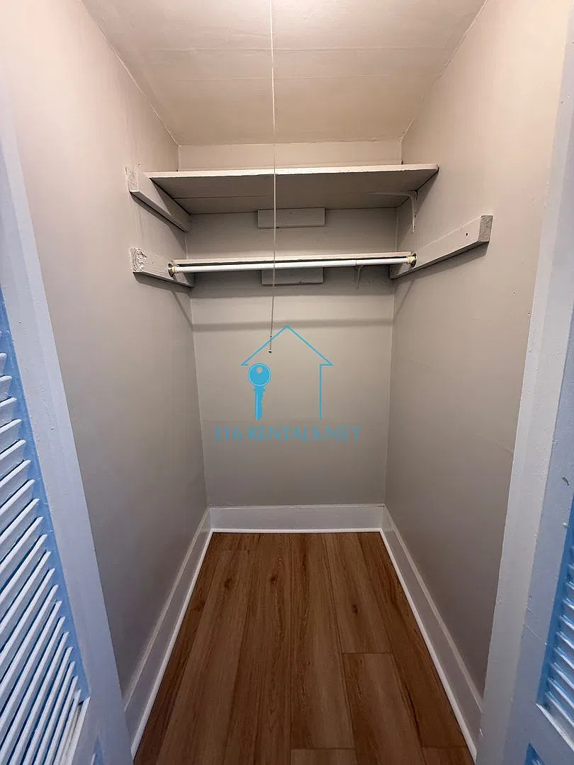 634 S Kansas Ct — Photo 3