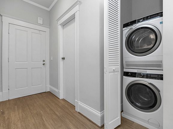 5th image of 990 Geary St APT 412