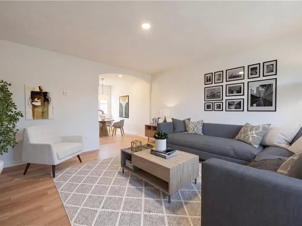 2051 Richard Ave, Hampton, VA 23664